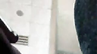 EditaMilf 6