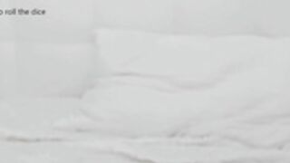 Stellawells orgasm 2021-11-18 07_23