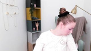 Rapunzel_Mandy 021221