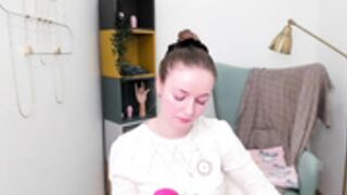 Rapunzel_Mandy 021221