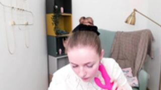 Rapunzel_Mandy 021221