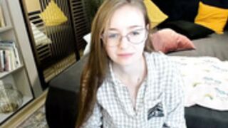 Rapunzel_Mandy 271121