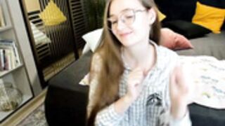 Rapunzel_Mandy 271121