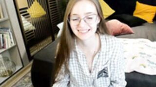 Rapunzel_Mandy 271121