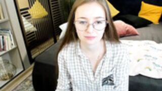 Rapunzel_Mandy 271121