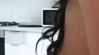 Nadezhda_mood nadine sex tape of onlyfans