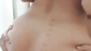 Nadezhda_mood nadine sex tape of onlyfans