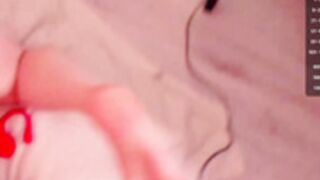 wankerpleasure  screenrecorder