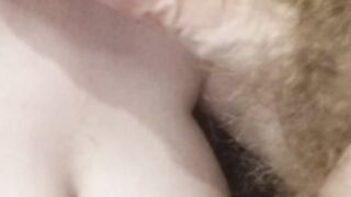 BB B£x S OF3