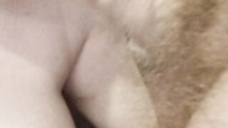 BB B£x S OF3