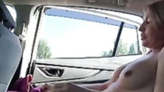 EditaMilf 5