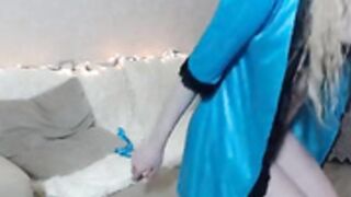 anyeess ablackawhite 7