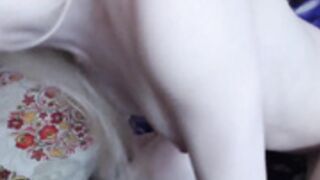 anyeess ablackawhite 6