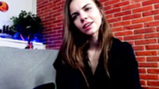 10/11/2021 Sirena-milano 2