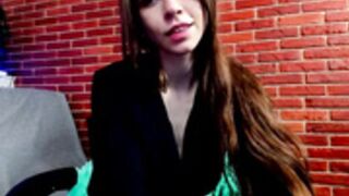 10/11/2021 Sirena-milano