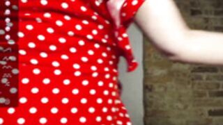 aliceeshy 2