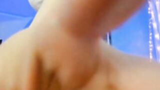 Mcflurry18 01-12-2021