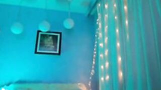 Mcflurry18 01-12-2021