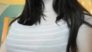 Mcflurry18 01-12-2021