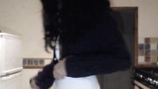 Twitch Thot Titty Slip Oopsie Belindagg Belinda Grewal