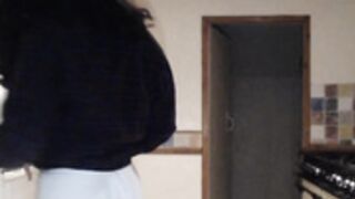 Twitch Thot Titty Slip Oopsie Belindagg Belinda Grewal