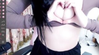 dancecoco x01