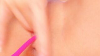 larragane squirt 2021-10-24