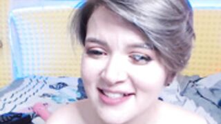 alicewonder_99_2018-11-22_13-48_cumshot