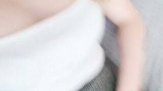 Harriet Sugarcookie - OF