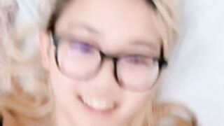 Harriet Sugarcookie - OF