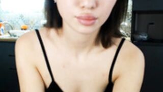 cute_asema 9
