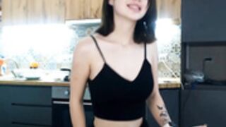 cute_asema 9