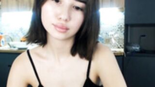 cute_asema 8