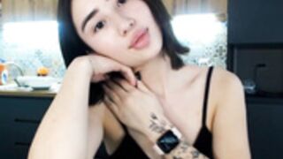 cute_asema 8