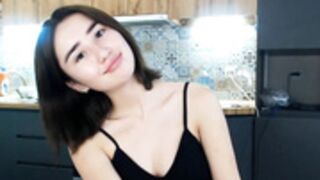 cute_asema 8