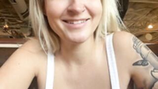 _Rapunzel__2021-12-03