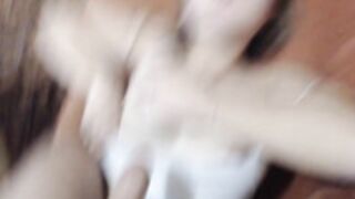 abbyandjustincam_2019-01-29_15-40-11_613_cumshot