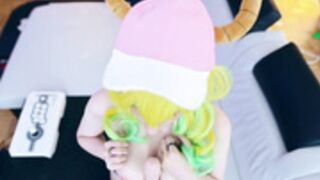 Lana Rain - Lucoa