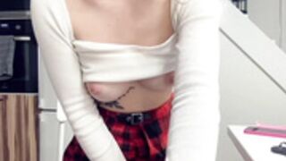 strawberryjamx  screenrecorder 2