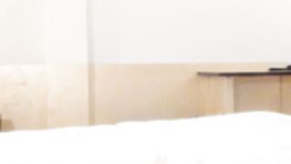 lexipoy 5 (lucky fingers n'toes)