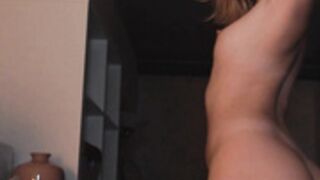 Twix_Girl Ticket show