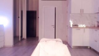 uwuxo  screenrecorder