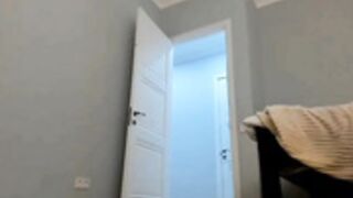 bae_suz - Ride Dildo