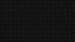 Princess Peach and Daisy Learn To Fuck