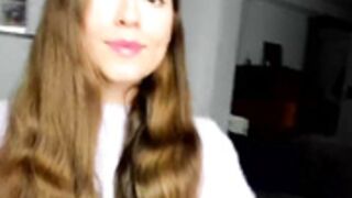 Yourlittlepervert 75