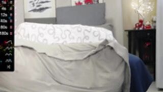 Classdeb masturbation 2021-12-05 14_16