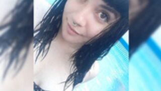 valeee.denisse Pack 3