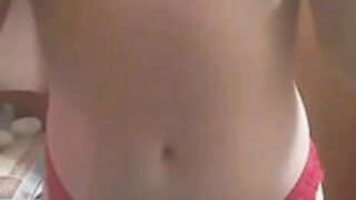 valeee.denisse Pack 3