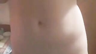 valeee.denisse Pack 3