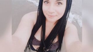 valeee.denisse Pack 2